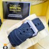 ساعت مچی مردانه اینویکتا مدل یاکوزا INVICTA Yakuza 0902