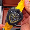 ساعت مچی مردانه لامبورگینی 0887 Lamborghini