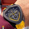 ساعت مچی مردانه لامبورگینی 0887 Lamborghini