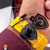 ساعت مچی مردانه لامبورگینی 0887 Lamborghini
