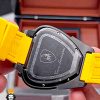 ساعت مچی مردانه لامبورگینی 0887 Lamborghini