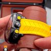 ساعت مچی مردانه لامبورگینی 0887 Lamborghini