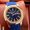ساعت مچی مردانه پتک فیلیپ مدل اکوانا اتومات 0913 Patek Philippe Aquanaut
