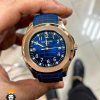 ساعت مچی مردانه پتک فیلیپ مدل اکوانا اتومات 0913 Patek Philippe Aquanaut