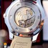 ساعت مچی مردانه پتک فیلیپ مدل اکوانا اتومات 0879 Patek Philippe Aquanaut