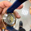 ساعت مچی مردانه پتک فیلیپ مدل اکوانا اتومات 0913 Patek Philippe Aquanaut