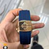 ساعت مچی مردانه پتک فیلیپ مدل اکوانا اتومات 0913 Patek Philippe Aquanaut