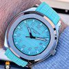 ساعت مچی مردانه پتک فیلیپ مدل اکوانا تیفانی اتومات 0898 Patek Philippe Aquanaut