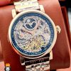 ساعت مچی مردانه پتک فیلیپ رزگلد Patek Philippe 0880