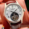 ساعت مچی مردانه پتک فیلیپ رزگلد Patek Philippe 0882