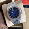ساعت مچی مردانه پتک فیلیپ Patek Philippe NUATILOS 0869
