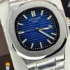 ساعت مچی مردانه پتک فیلیپ Patek Philippe NUATILOS 0869