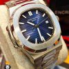 ساعت مچی مردانه پتک فیلیپ Patek Philippe NUATILOS 0869