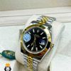 ساعت مچی مردانه رولکس مدل دیت جاست اتومات 0883 ROLEX DATEJUST