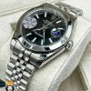 ساعت مچی مردانه رولکس مدل دیت جاست اتومات 0885 ROLEX DATEJUST