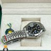 ساعت مچی مردانه رولکس مدل دیت جاست اتومات 0885 ROLEX DATEJUST