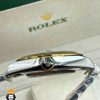ساعت مردانه رولکس دیت جاست ویمبلدون اتوماتیک 020234 ROLEX DATEJUST WIMBELDON