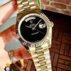ساعت مچی مردانه رولکس مدل دی دیت اتوماتیک 0908 ROLEX DAY DATE
