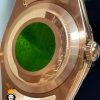 ساعت مچی مردانه رولکس مدل دی دیت اتوماتیک 0911 ROLEX DAY DATE