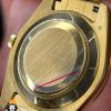 ساعت مچی مردانه رولکس دی دیت اتوماتیک 01795 ROLEX DAY DATE