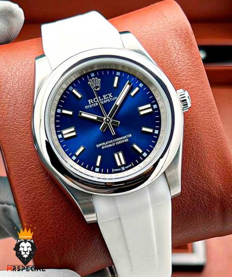 ساعت مچی مردانه رولکس اویستر پرپچوال 0917 Rolex Oyster Perpetual