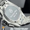 ساعت مردانه تگ هویر مرسدس بنز 0830 TAG HEUER Grand Carrera SLS