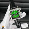 ساعت مچی مردانه تگ هیور مدل موناکو 0867 TAG HEUER MONACO