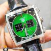 ساعت مچی مردانه تگ هیور مدل موناکو 0867 TAG HEUER MONACO