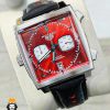 ساعت مچی مردانه تگ هیور مدل موناکو 0868 TAG HEUER MONACO