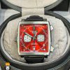 ساعت مچی مردانه تگ هیور مدل موناکو 0868 TAG HEUER MONACO