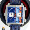 ساعت مچی مردانه تگ هیور مدل موناکو 0860 TAG HEUER MONACO
