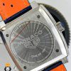 ساعت مردانه تگ هویر موناکو Tag heuer Monaco 020169