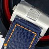 ساعت مچی مردانه تگ هیور مدل موناکو 0860 TAG HEUER MONACO
