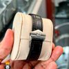 ساعت مچی مردانه تگ هیور مدل موناکو 0868 TAG HEUER MONACO
