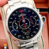 ساعت مردانه تگ هویر مرسدس بنز 0830 TAG HEUER Grand Carrera SLS