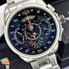 ساعت مردانه تگ هویر مرسدس بنز 0830 TAG HEUER Grand Carrera SLS