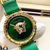 ساعت مچی زنانه ورساچه 0856 VERSACE