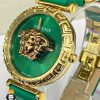 ساعت مچی زنانه ورساچه 0856 VERSACE