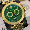 ساعت مچی مردانه ورساچه 0909 VERSACE