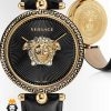 ساعت مچی زنانه ورساچه 0861 VERSACE