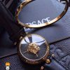 ساعت مچی زنانه ورساچه 0861 VERSACE
