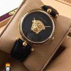 ساعت مچی زنانه ورساچه 0861 VERSACE