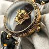ساعت مچی زنانه ورساچه 0861 VERSACE