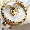 ساعت مچی زنانه ورساچه 0862 VERSACE