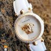 ساعت مچی زنانه ورساچه 0862 VERSACE
