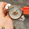 ساعت مچی زنانه ورساچه 0862 VERSACE