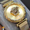 ساعت مچی زنانه ورساچه 0857 VERSACE