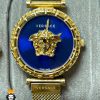 ساعت مچی زنانه ورساچه 0859 VERSACE