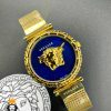 ساعت مچی زنانه ورساچه 0859 VERSACE