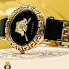 ساعت مچی زنانه ورساچه 0855 VERSACE